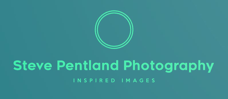 Rnyqugario4tceffgb3v