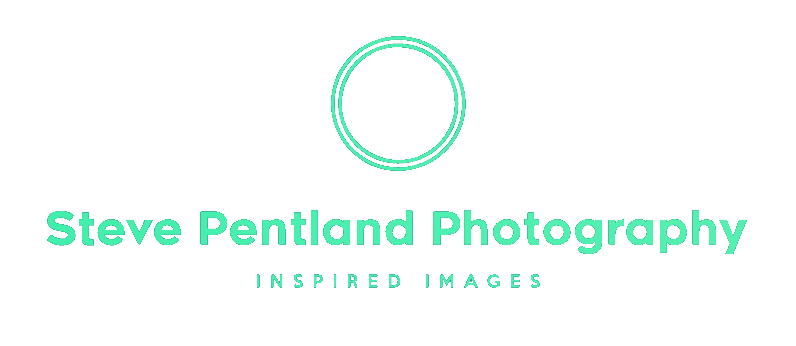 Steve Pentland Photography