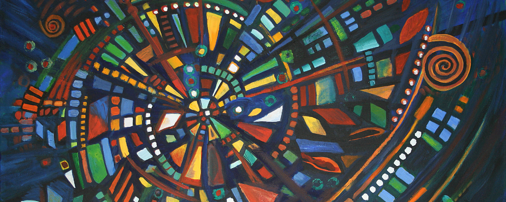 
        <div class='title'>
          Untitled design (2)
        </div>
       