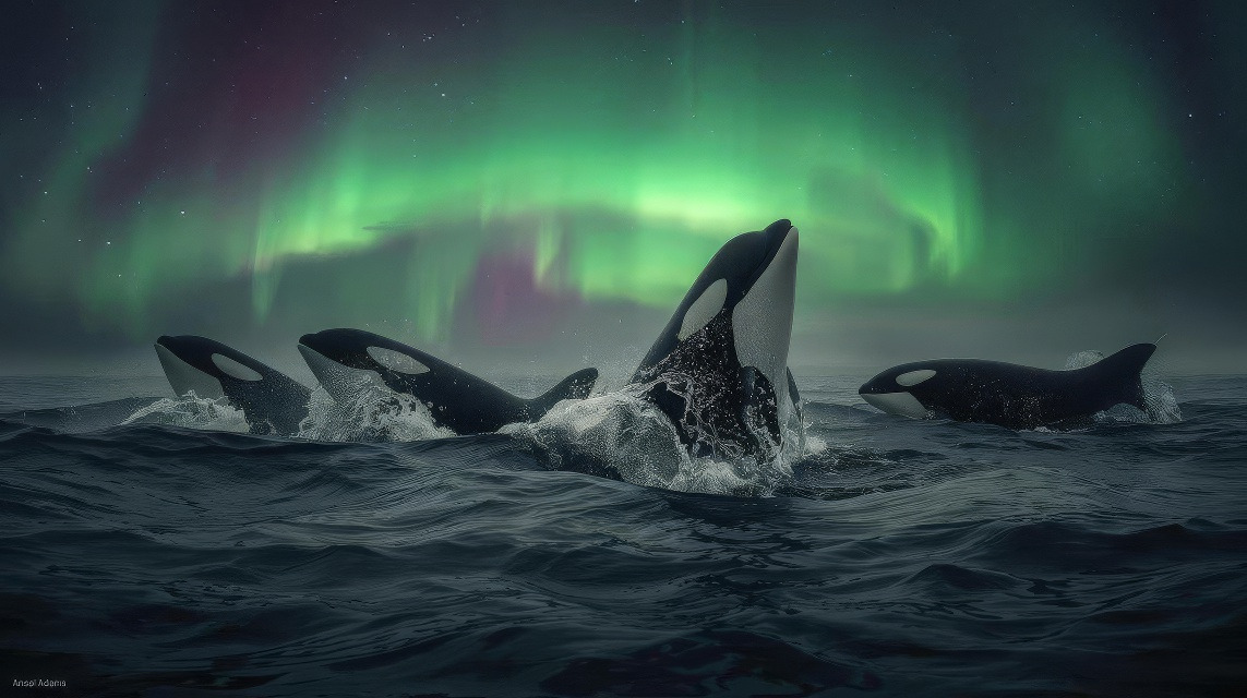 
        <div class='title'>
          image (7)
        </div>
       
        <div class='description'>
          
        </div>
      