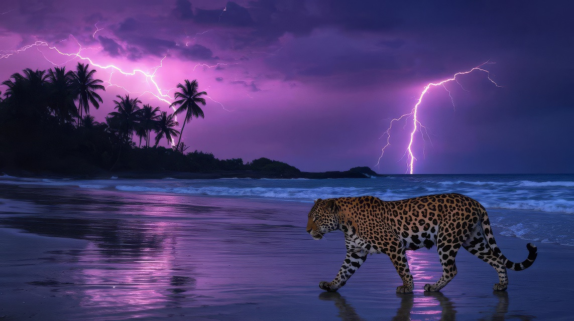 
        <div class='title'>
          image (8)
        </div>
       
        <div class='description'>
          
        </div>
      