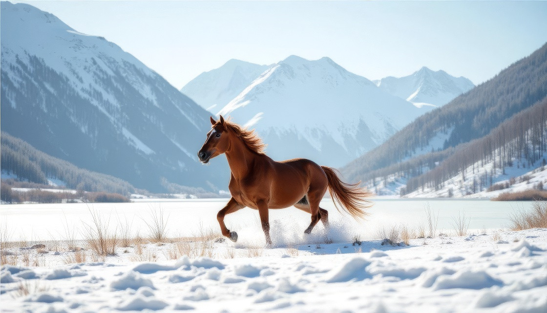 
        <div class='title'>
          image (9)
        </div>
       
        <div class='description'>
          
        </div>
      