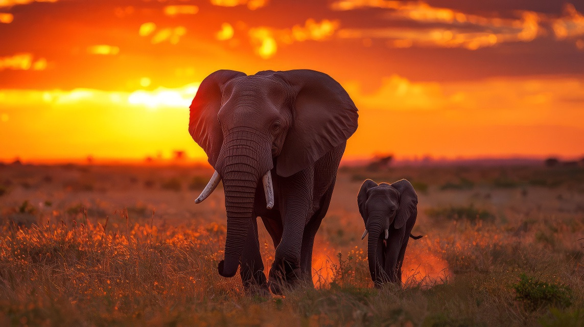 
        <div class='title'>
          image (10)
        </div>
       
        <div class='description'>
          
        </div>
      