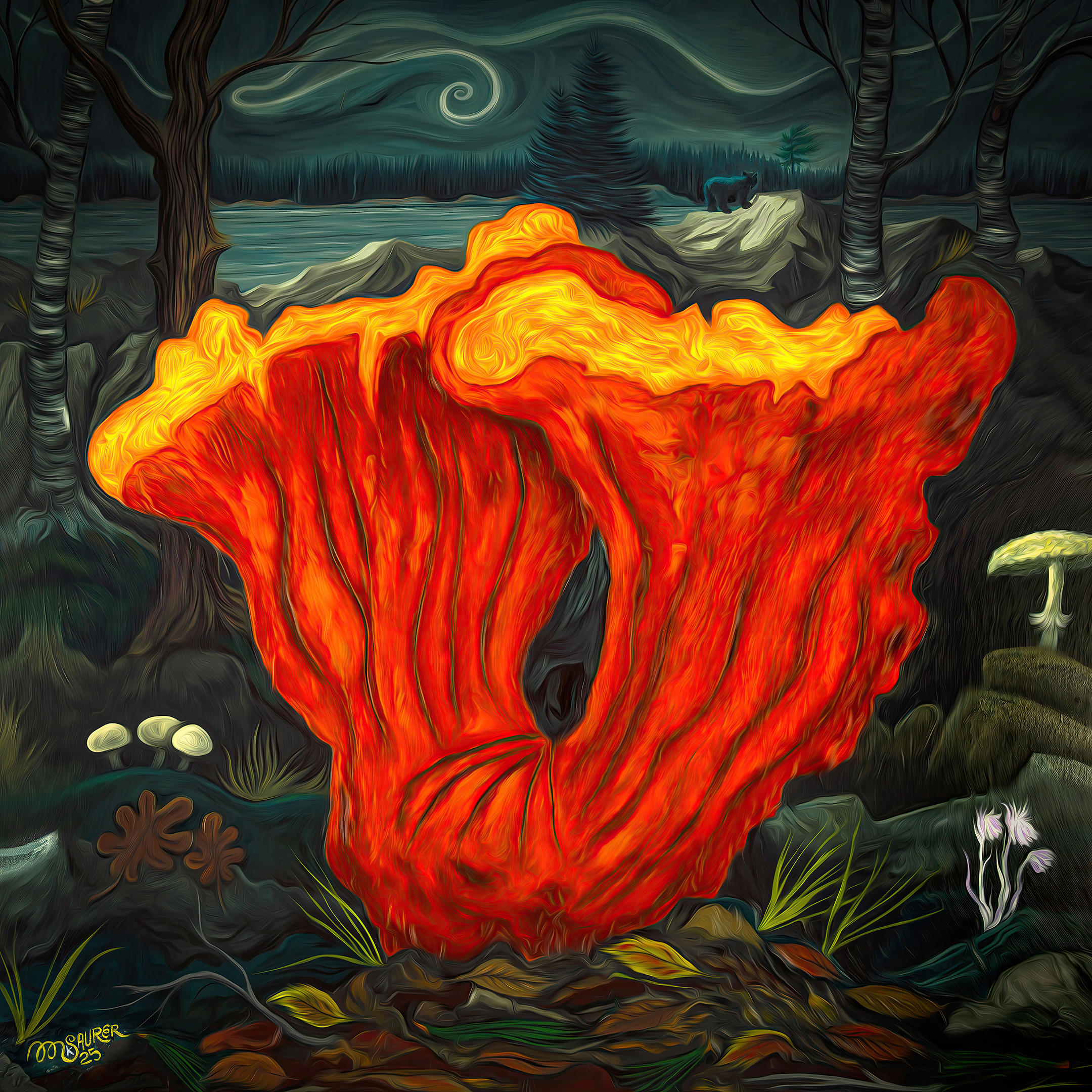 Lobstermushroomweboriginals nqqrm5