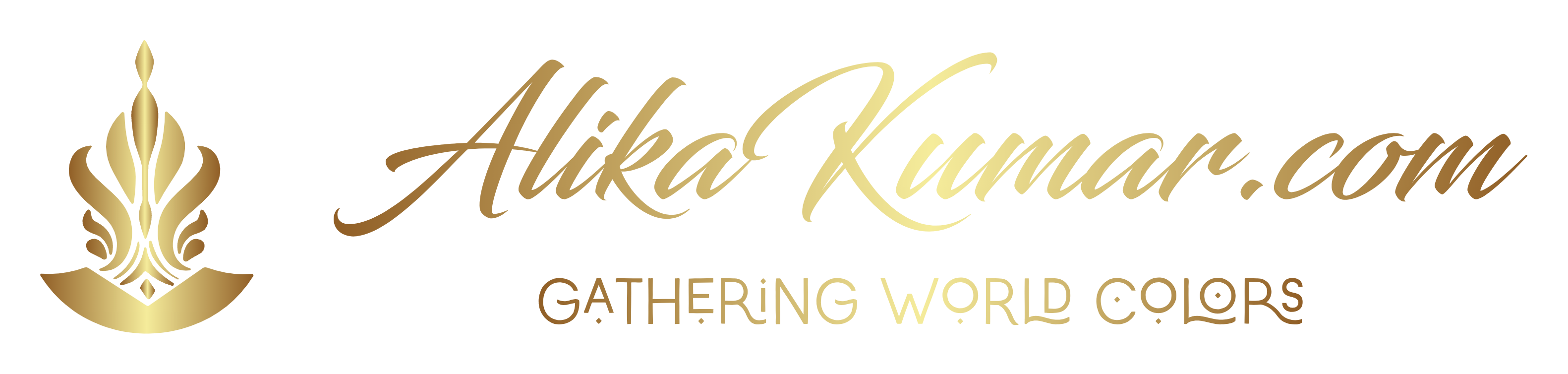 Alika Kumar