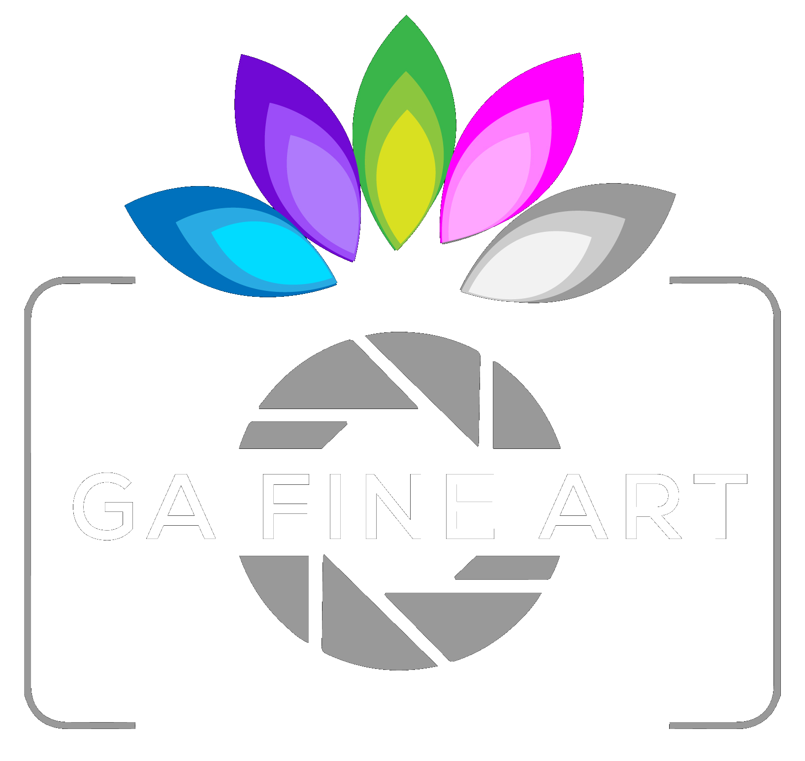 GA Fine Art