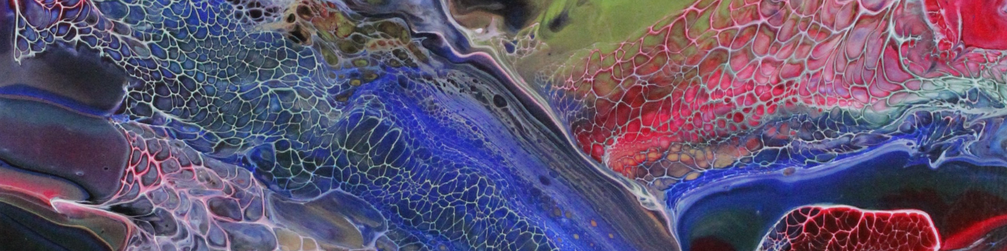 
        <div class='title'>
          New Project (1)
        </div>
       