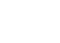 DanG Fine Photography