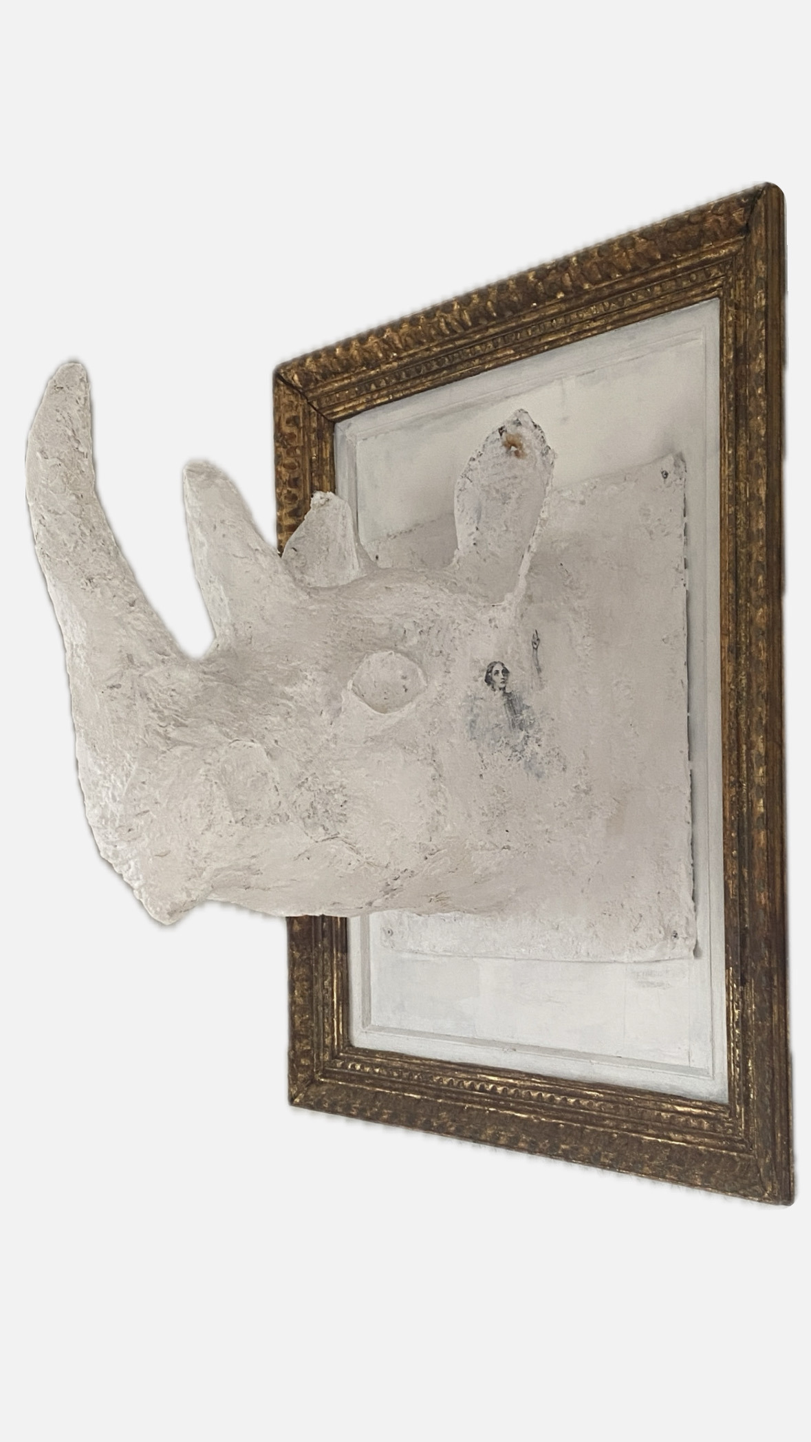 20251009 004449946 ios wkyvxv