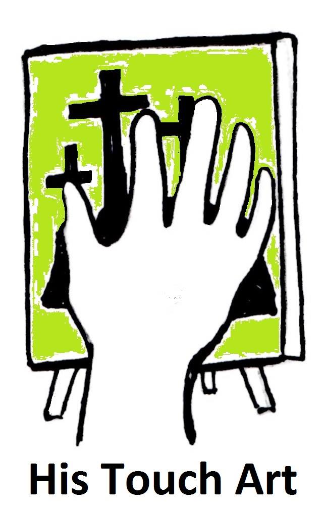 Npcifx8wa83pagrejrmv