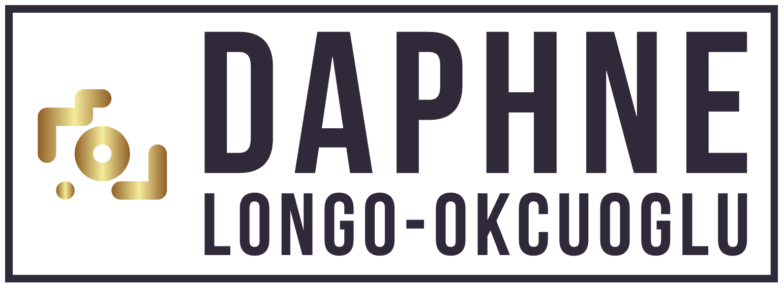 Daphne Longo-Okcuoglu