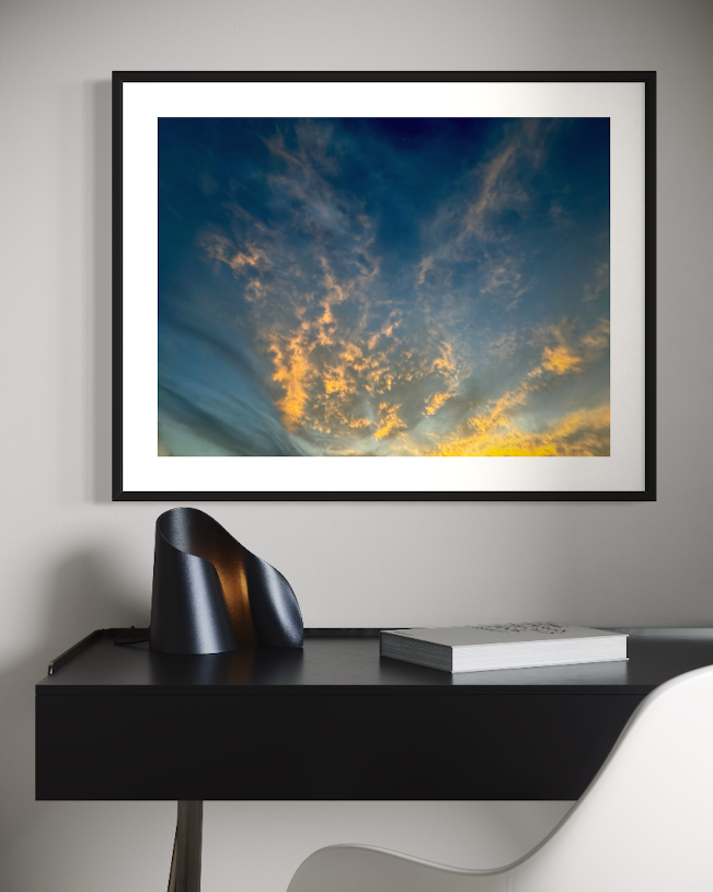 Screenshot 2025 10 07 at 3.22.39 pm kf2hx0