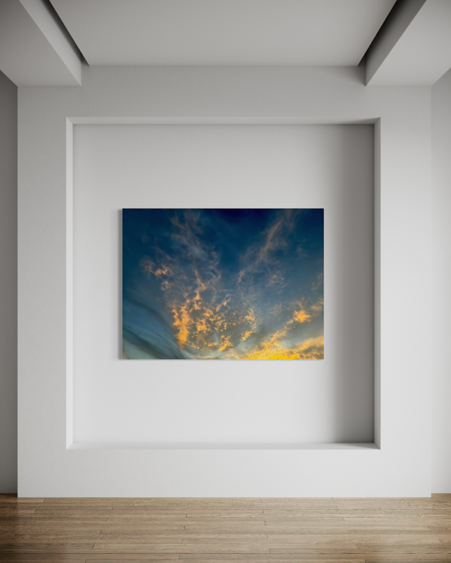 Screenshot 2025 10 07 at 3.30.47 pm mgkxdn