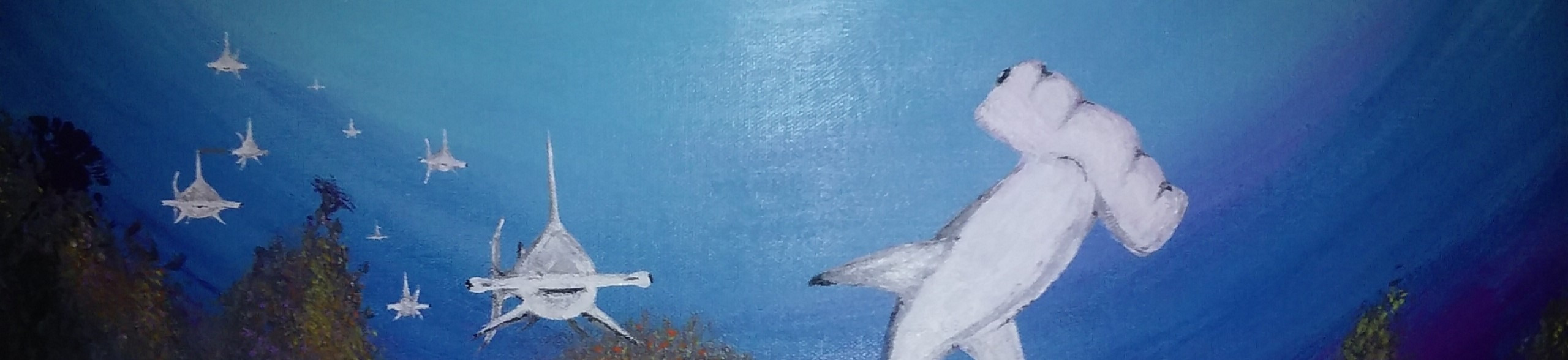 
        <div class='title'>
          Hammerheads e9xrtr (1)
        </div>
       