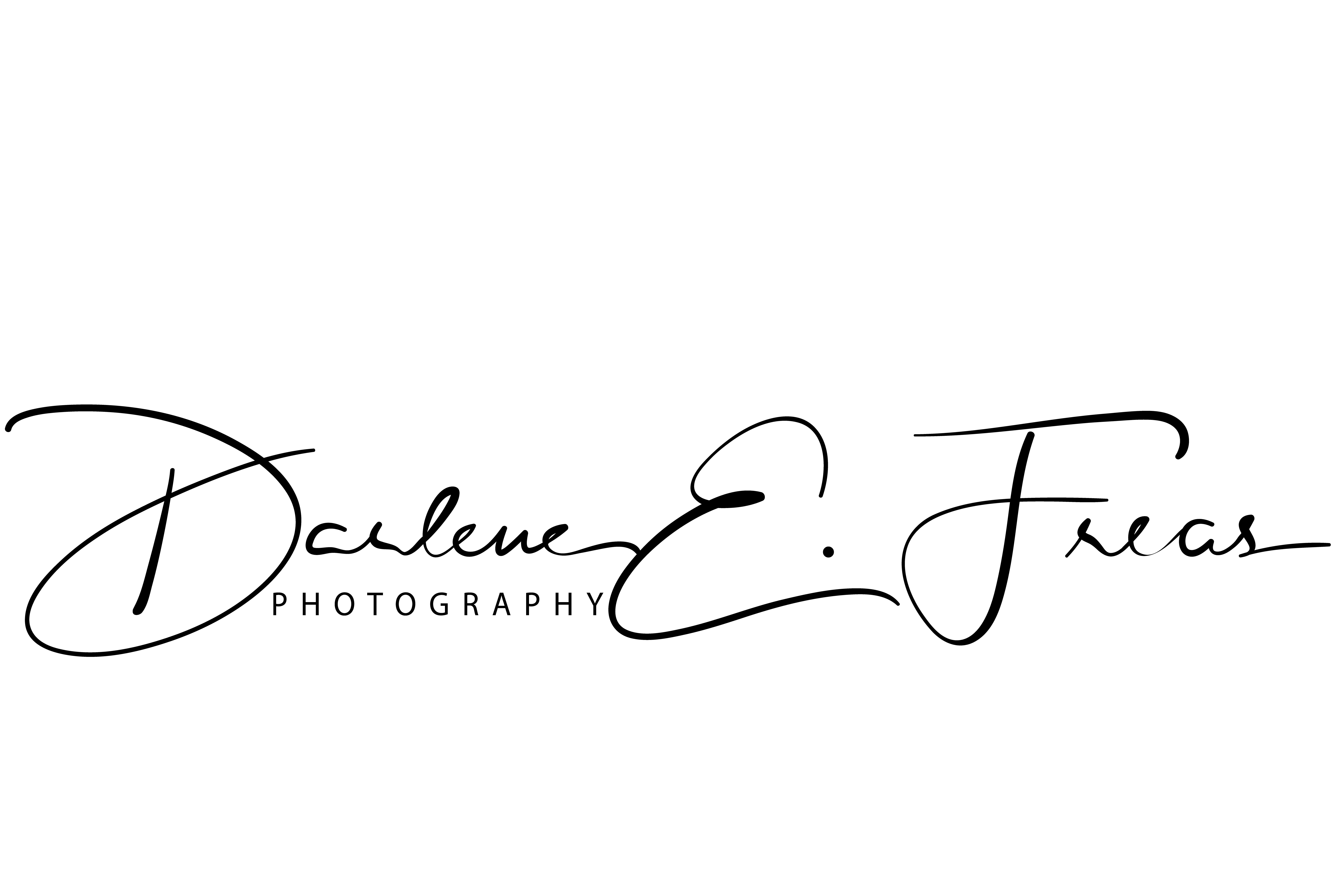 Darlene E Freas Photography