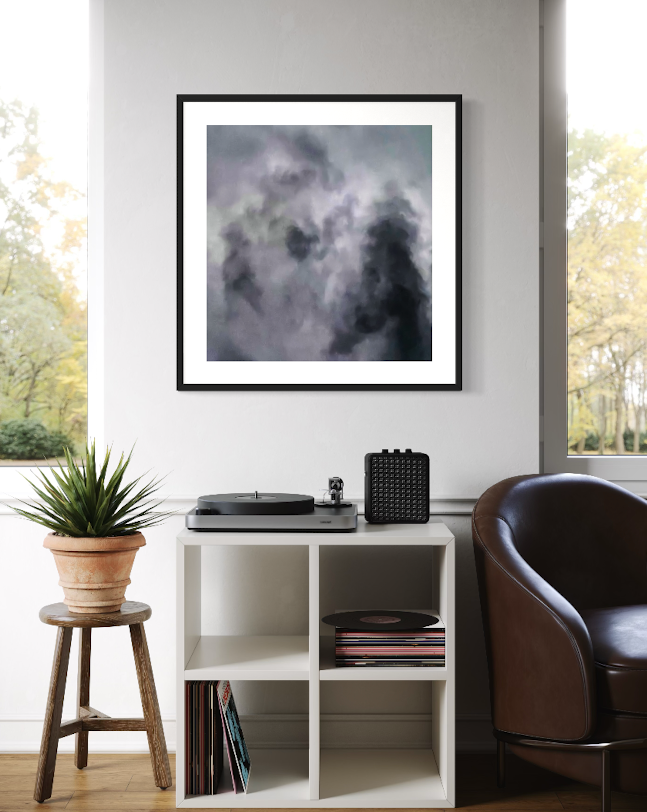 Screenshot 2025 10 07 at 4.46.58 pm hmss17