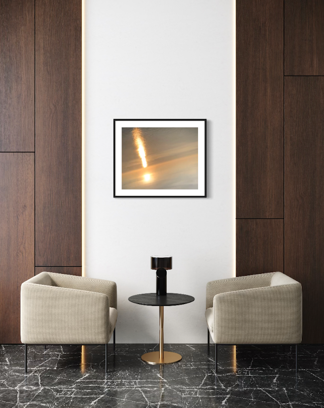 Screenshot 2025 10 07 at 5.13.14 pm h9pbmw