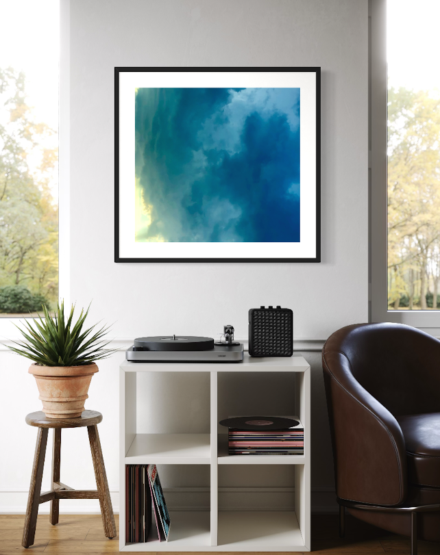 Screenshot 2025 10 07 at 5.32.19 pm l34s3h