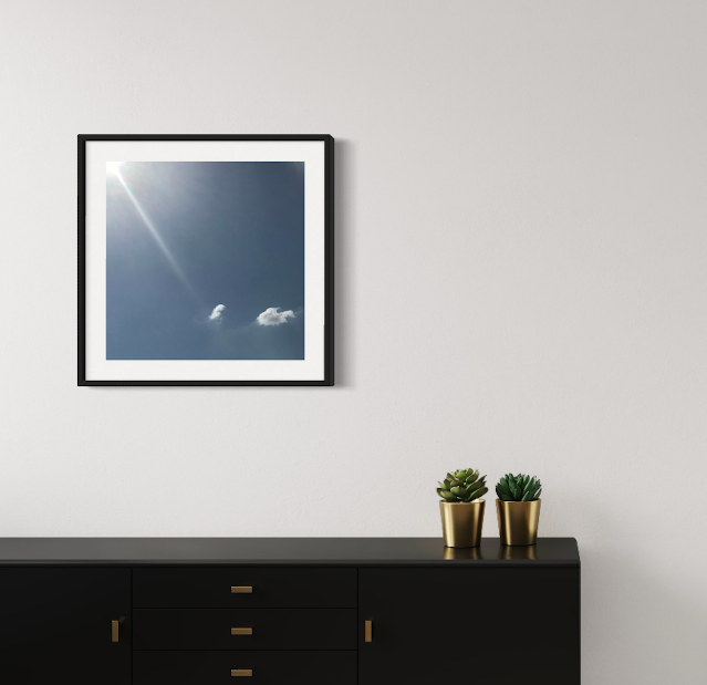 Screenshot 2025 10 07 at 5.42.03 pm yaxmbz