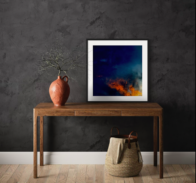 Screenshot 2025 10 07 at 5.54.49 pm vkjt7c