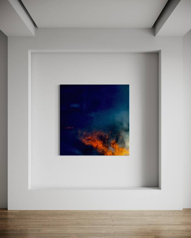 Screenshot 2025 10 07 at 5.49.21 pm iwy4ws