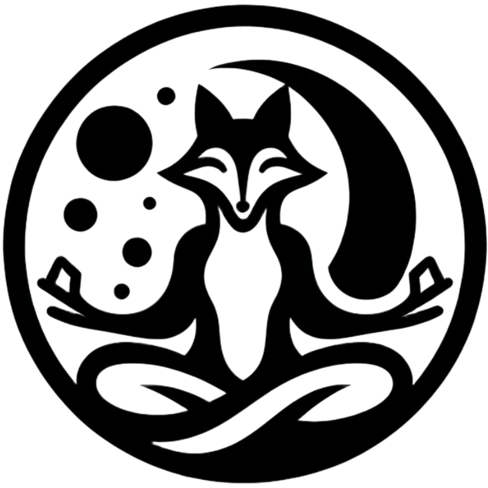 Bporqqiswoskvmkm4psy