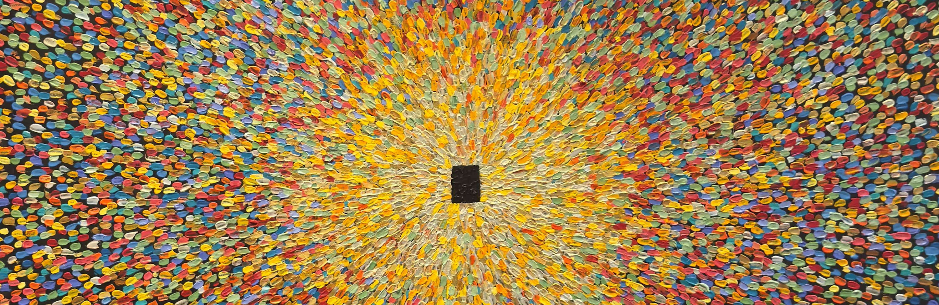 
        <div class='title'>
          Diversity New2222 Iteration
        </div>
       