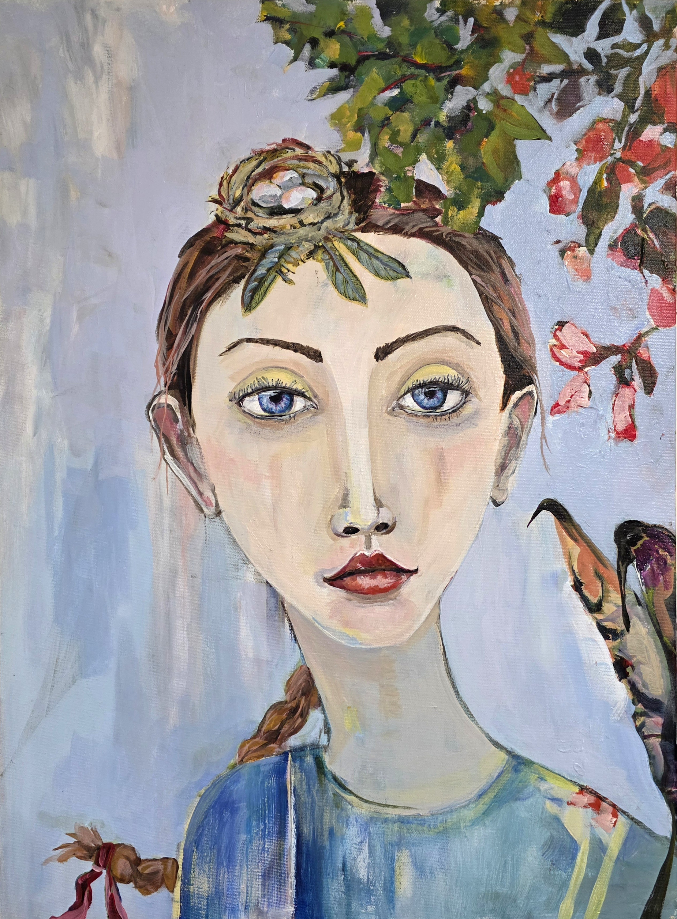 20251011 111614 ehurb6