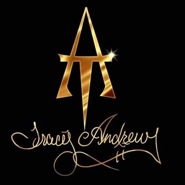 Tracy Andrews Fine Art