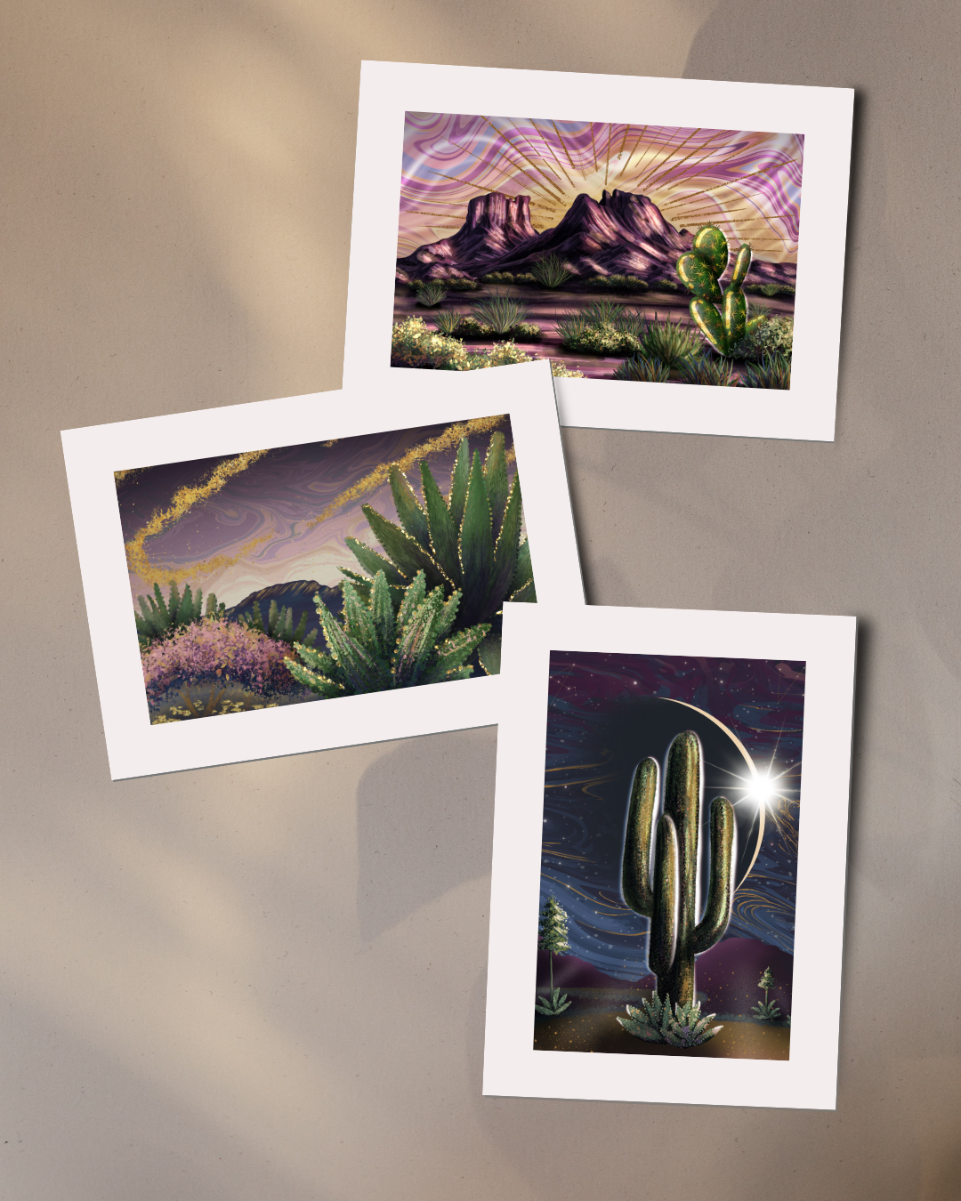 Untitled design cwlzq0