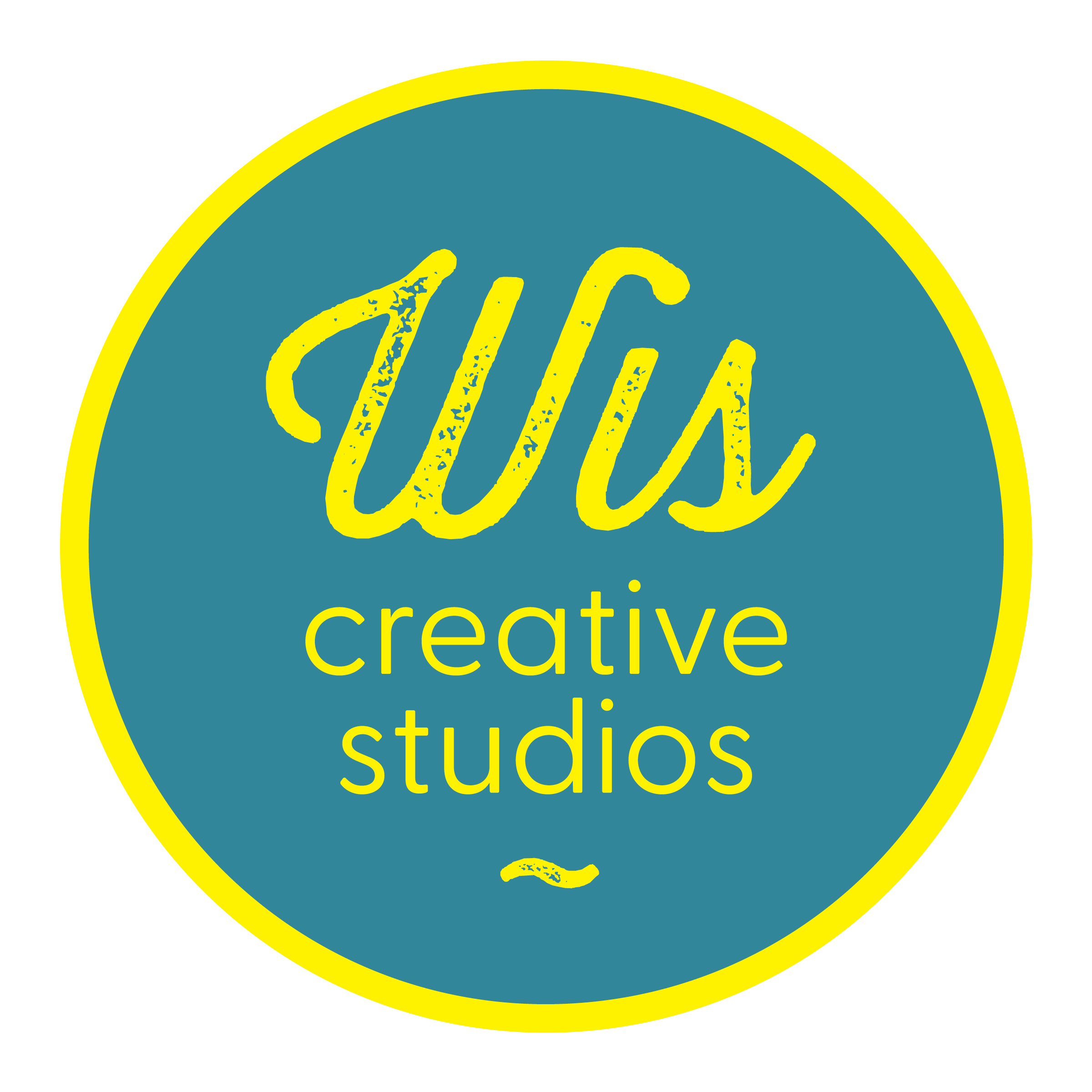 Hvcd60ihawq3bc79ubwt