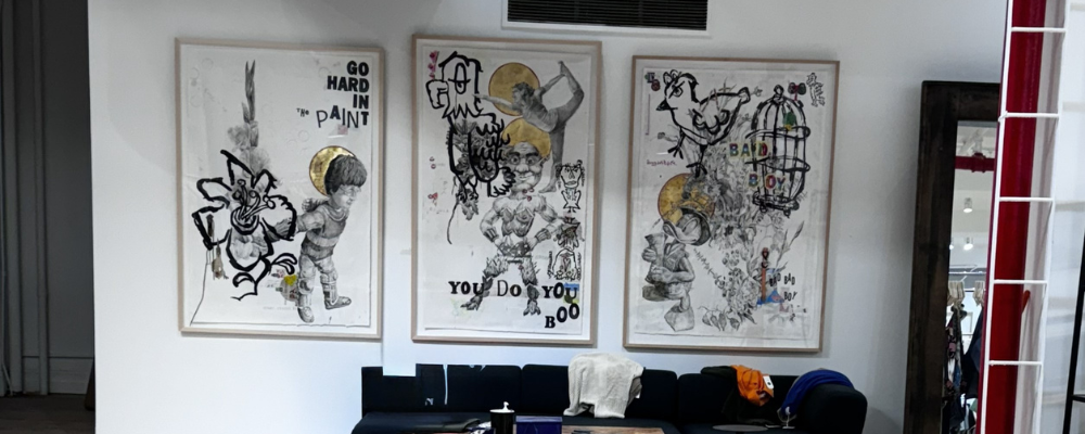 
        <div class='title'>
          Untitled design (3)
        </div>
       