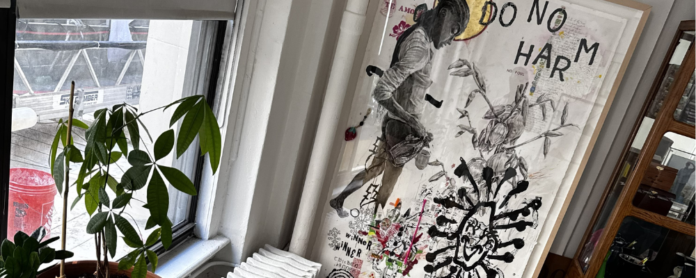 
        <div class='title'>
          Untitled design (2)
        </div>
       