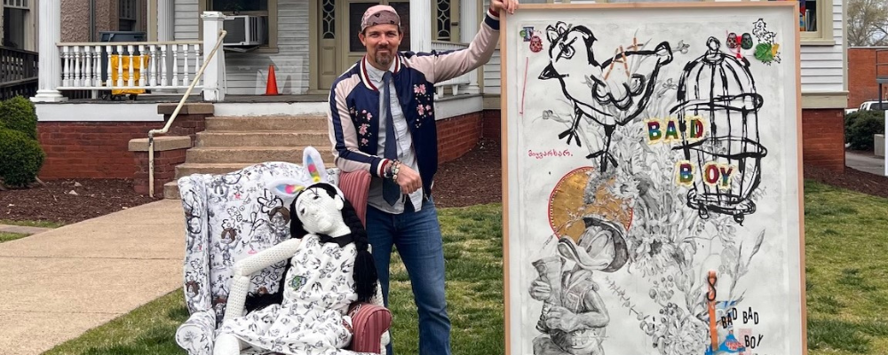 
        <div class='title'>
          Untitled design
        </div>
       