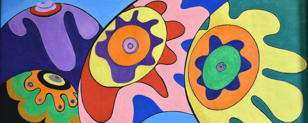 
        <div class='title'>
          Untitled design (1)
        </div>
       