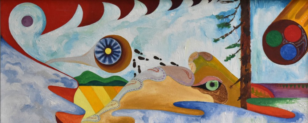 
        <div class='title'>
          Untitled design (2)
        </div>
       