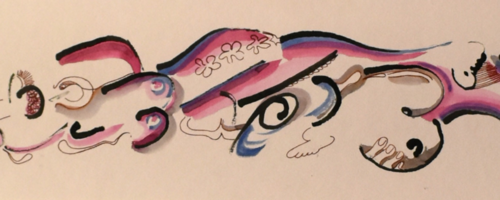 
        <div class='title'>
          Untitled design
        </div>
       