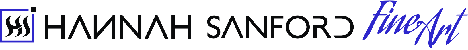 Ytjrkcsqa0zjmsdorphj