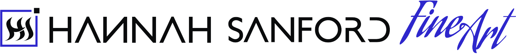 
        <div class='title'>
          +HSA website banner purple 1644x177 300ppi
        </div>
       