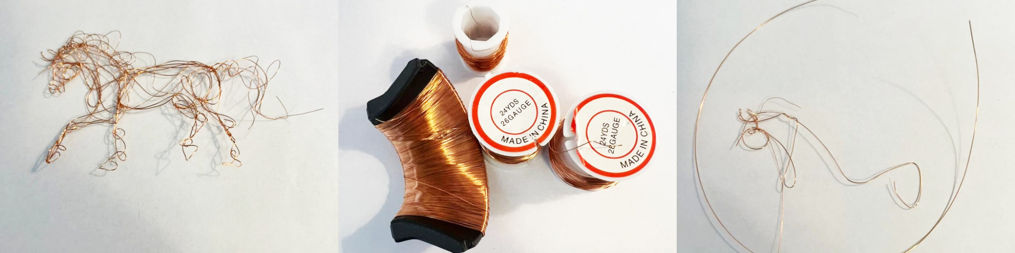 
        <div class='title'>
          New Project
        </div>
       