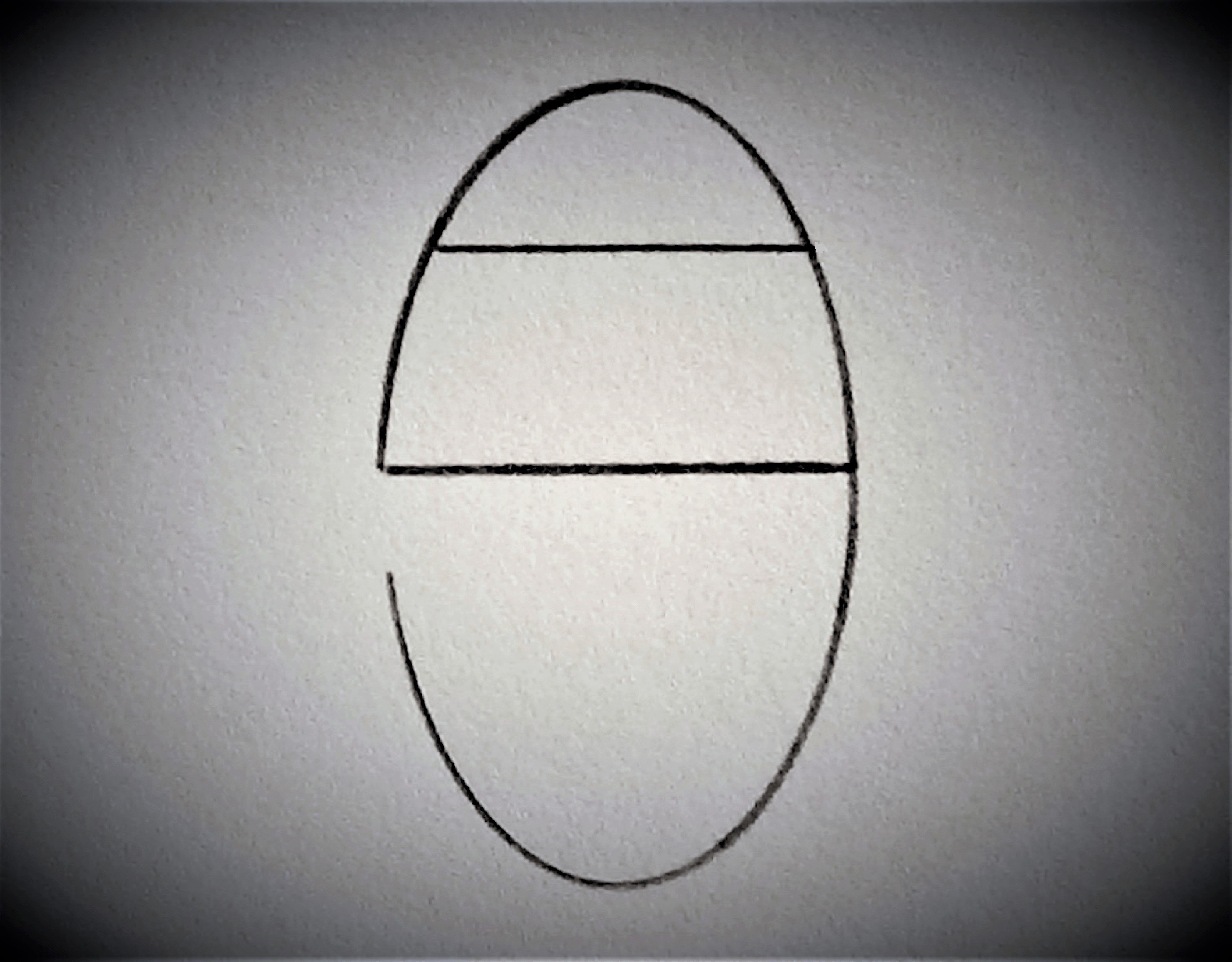 Fine Art by Balkishan Jhumat