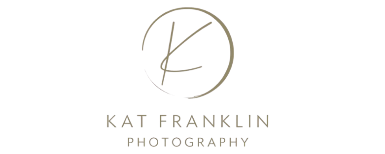 Kat Franklin Photography