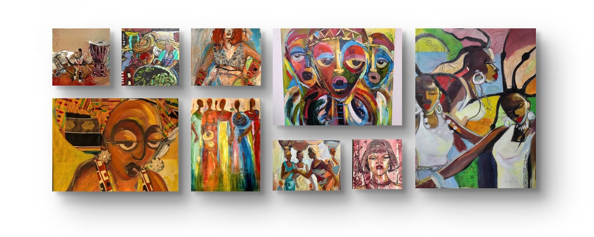 
        <div class='title'>
          billboard
        </div>
       