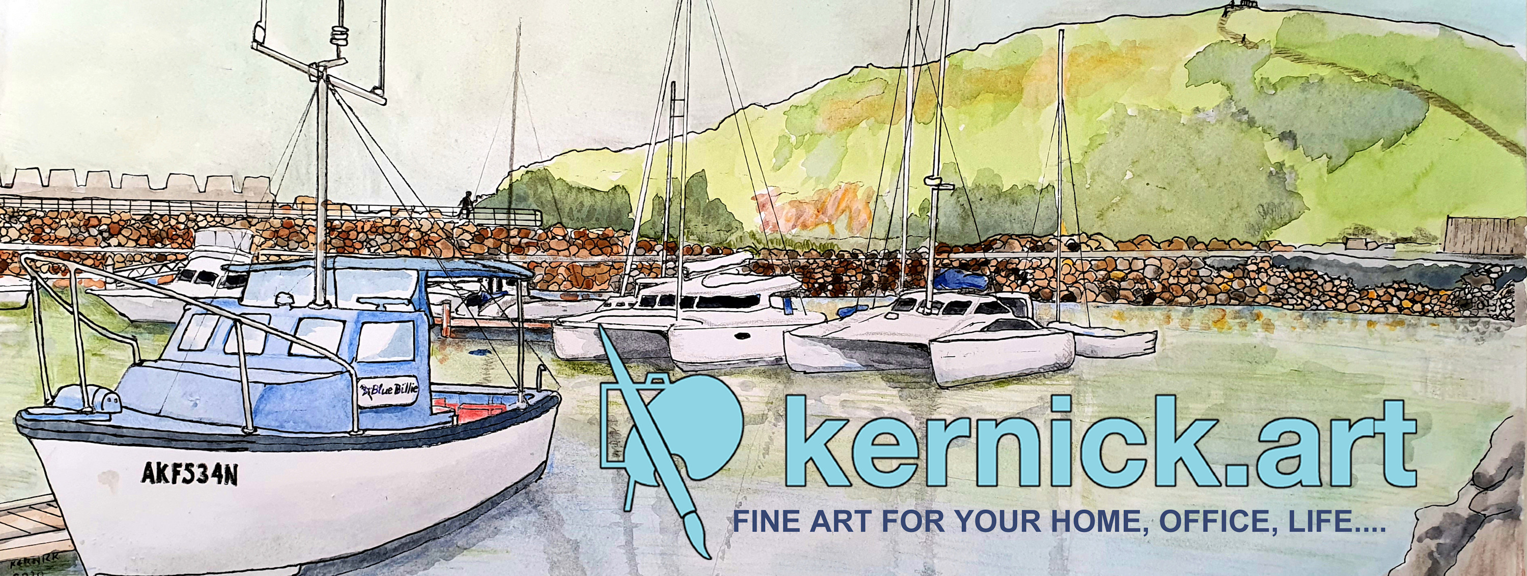 
        <div class='title'>
          Blue Billie BLUE BANNER BILLBOARD 1
        </div>
       
        <div class='description'>
          
        </div>
      