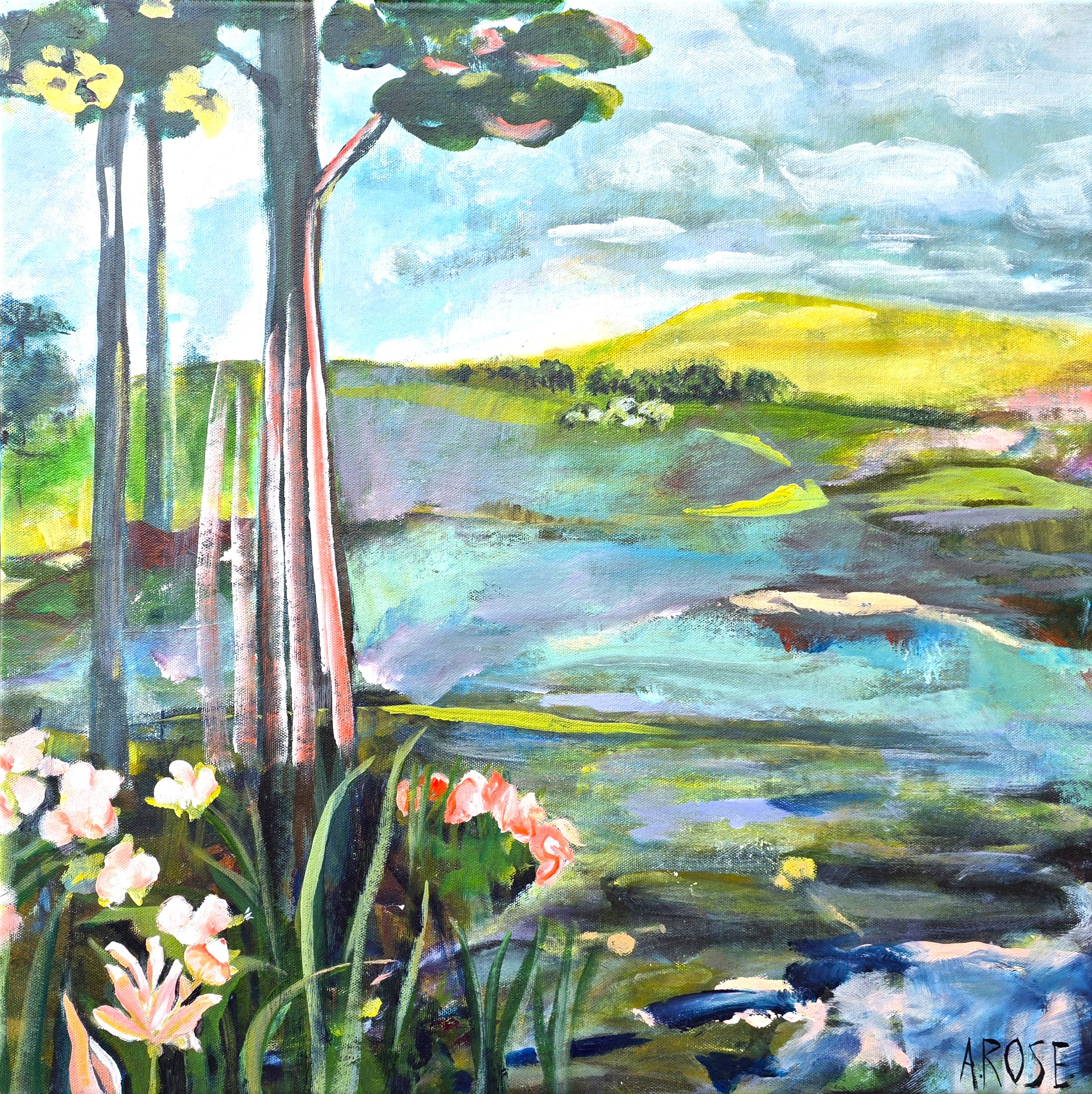 20251018 140054 kcihas