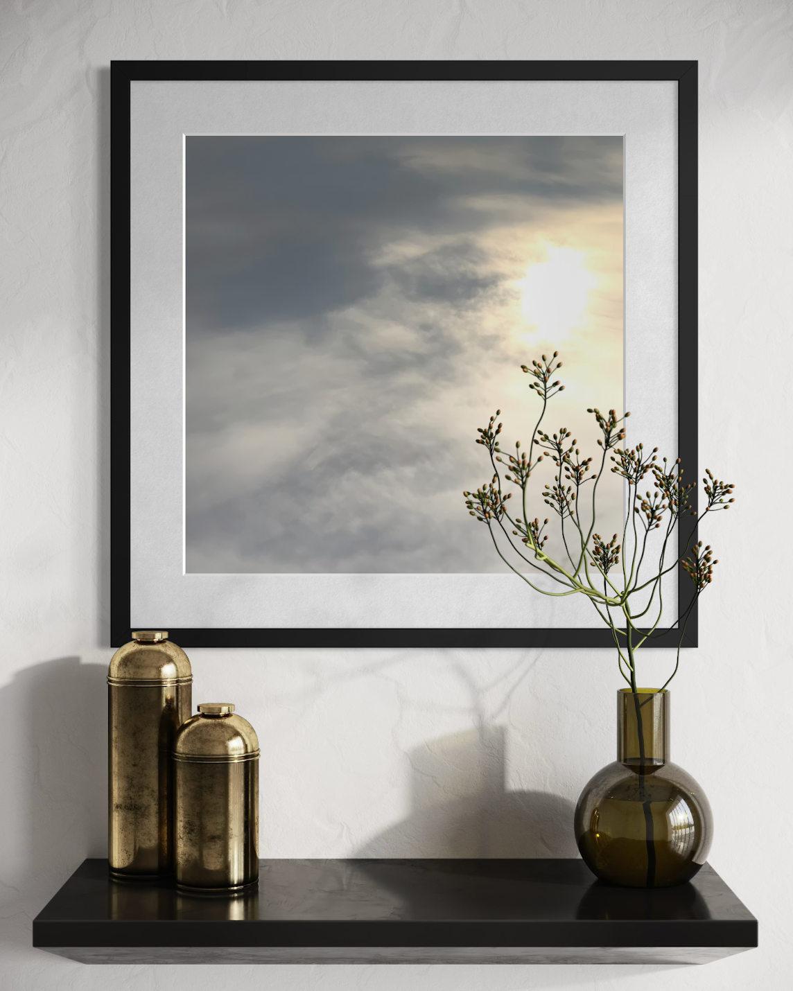 Screenshot 2025 10 17 at 2.24.59 pm m1ajzw