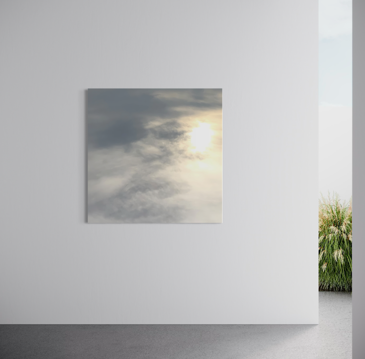 Screenshot 2025 10 18 at 8.50.52 pm vv73ue