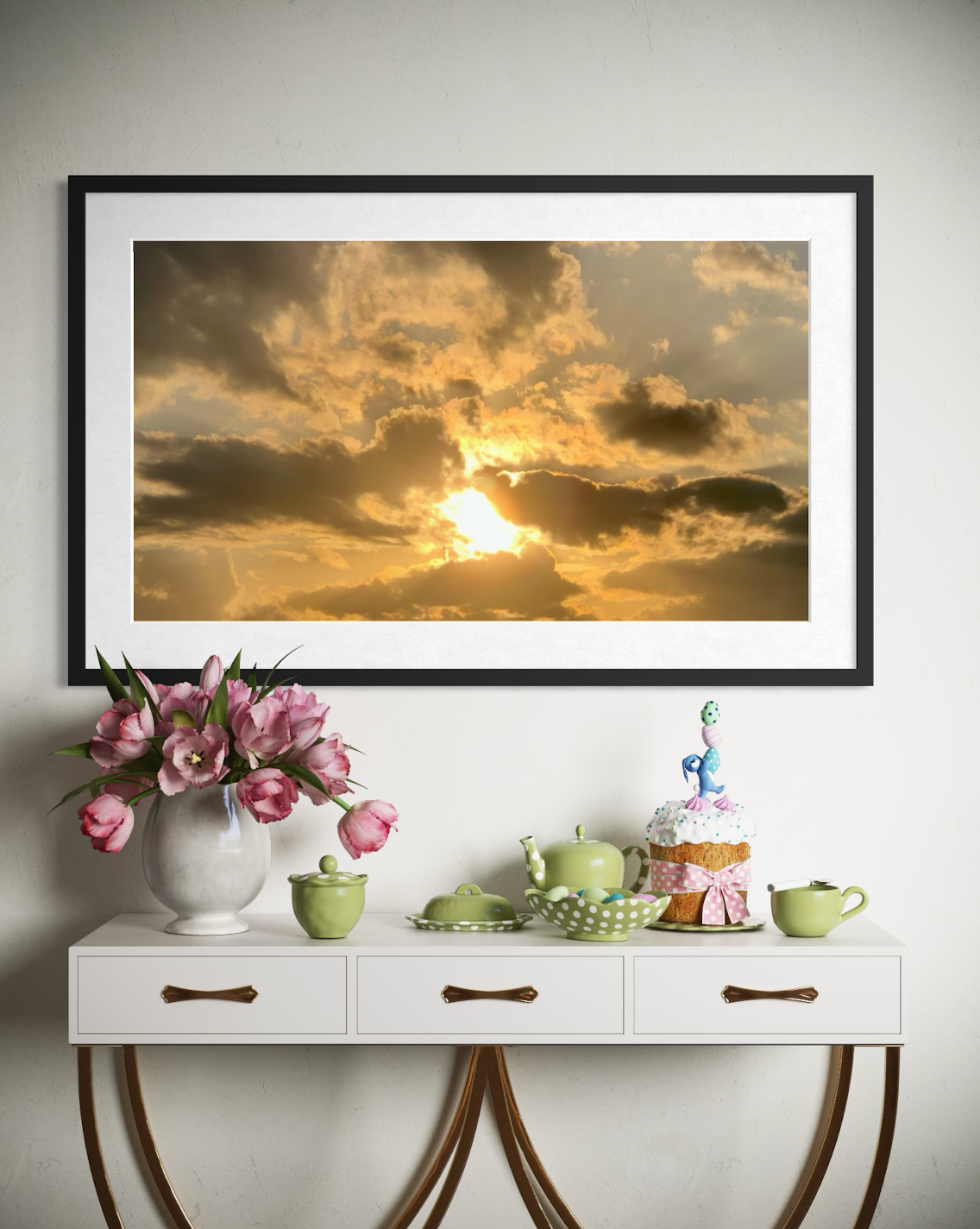 Screenshot 2025 10 17 at 2.12.49 pm wrk55e