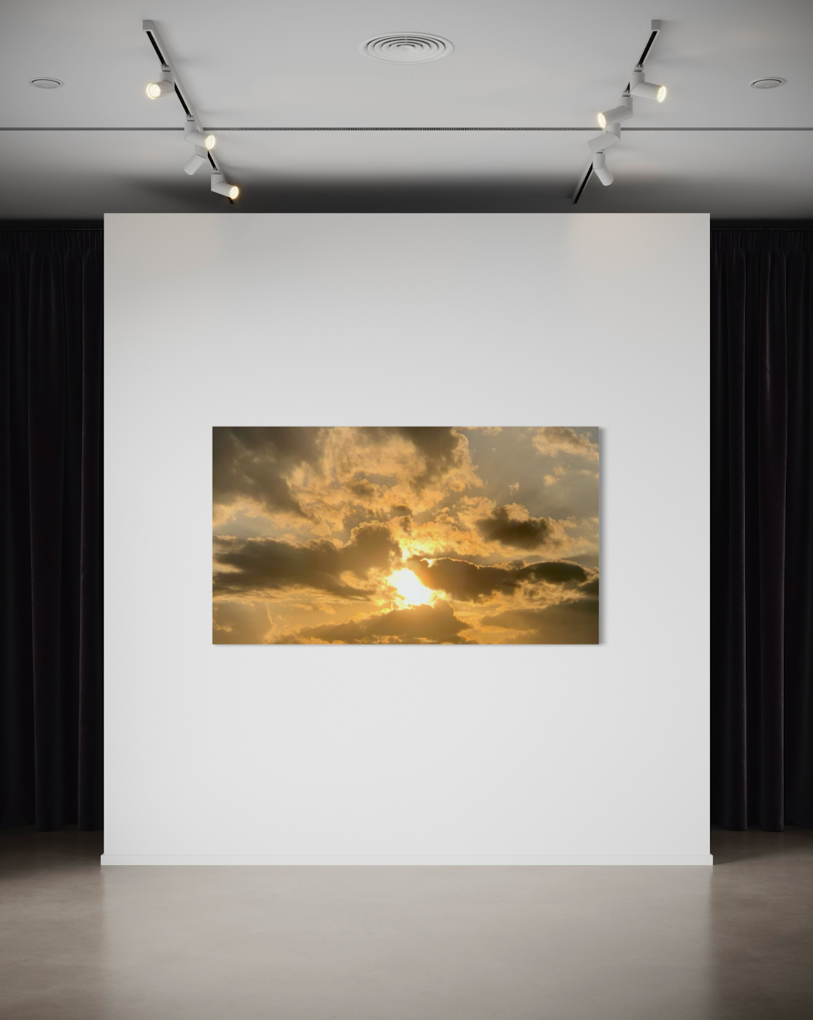 Screenshot 2025 10 17 at 2.17.09 pm etkpzh