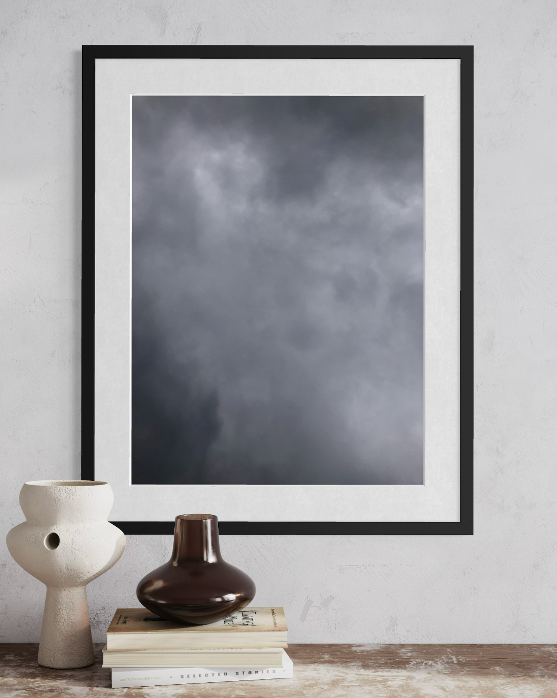 Screenshot 2025 10 17 at 2.03.29 pm m1age9